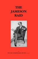 Naval & Military Press | Jameson Raid | Taschenbuch | Englisch (2001)