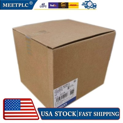 New Omron CP2E-N20DR-D CP2EN20DRD Programmable Controller In Box Brand