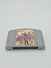 [TESTED] Ogre Battle 64 – Nintendo 64 N64 – Authentic Japanese Import – C5