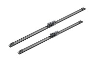 Bosch Scheibenwischer Flachbalkenwischblatt Vorne (3 397 014 212)