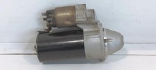 Démarreur Mercedes 200