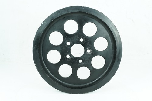 89 Harley Touring Electra Glide Classic OEM Rear Driver Pulley Sprocket 70T 1.5"