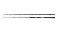 Abu Garcia Beast Pike 862XXH 2,59M / 50-200G Casting Baitcastrute