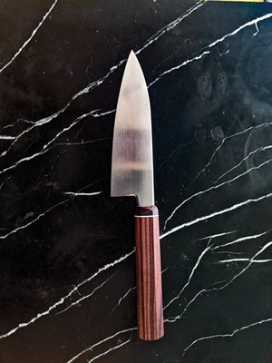 HSC  / Small But Mighty Petty Knife (150 x 44) in 14c28n