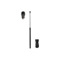 2X Gasfeder Kofferraum Hinten FüR Ford Mondeo BA7 07 Bis 15 Magnum Rhba Qxba