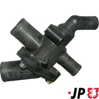 Jp Group ThermostatgehäUse Jp 1514500300 FüR Ford Transit Bus F_A_ F_B_ F_C_ Rwd