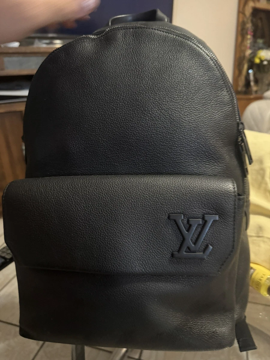lululemon belt bag blue Everywhere Belt Bag 1L | Men's Bags,Purses,Wallets