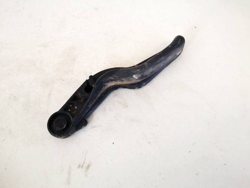 Motorhaubenöffner Griff Hebel  Opel Zafira DE1720950-69