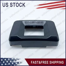 For 2018-2020 Honda Accord Distance Sensor Milliwave Radar Cover 36809-TVA-A12