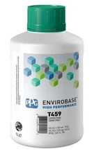 T459 PPG Toner Envirobase High Performance 1 Liter Copper Pearl