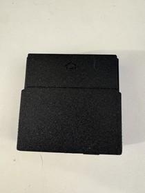 Ultimate Vectrex Multicart v1.0 - Tons of games, homebrews and demos!