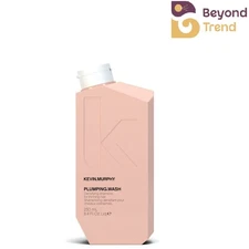 Kevin Murphy Plumping.Wash 8.4 oz