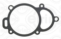 NEU - Elring 798.300 FüR Audi Seat Skoda VW