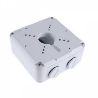 GeoVision GV-Mount503 Wand Montage Box für Netzwerk Kameras