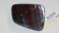 Retroviseur droit (ou coque) Opel Mokka