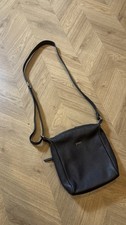 BREE - Tasche - NP: 200 € - Umhängetasche - Shopper - Schulter
