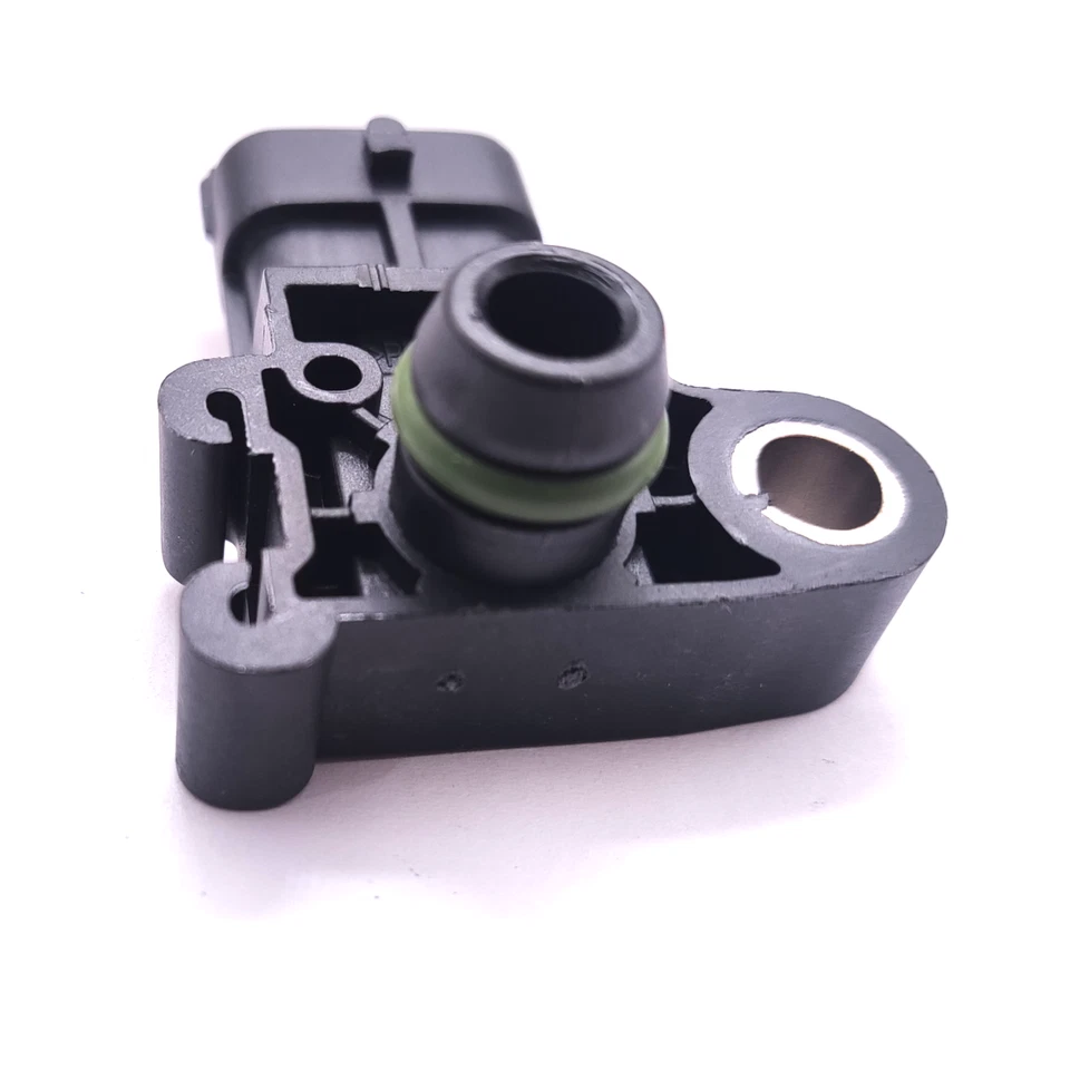 Sensor de presión para Chevrolet Camaro 2012-15; Corvette 12592525,55567257,2MAP0055 Foto 2 de 4