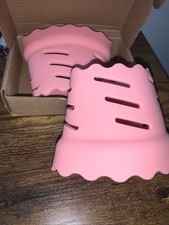 PawteIin Water Bottle Drying Rack, Drinking Glass and Sports Bottle Drainer