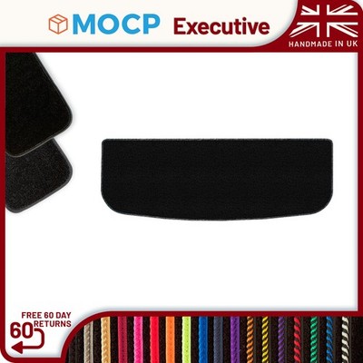Executive Boot Mat to fit Chery Tiggo 9 7 Seater 2025-present