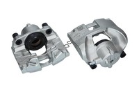 Kamoka Bremssattel JBC0059 FüR Opel Z02 Saab Vectra Signum YS3F 3X CC Grauguss