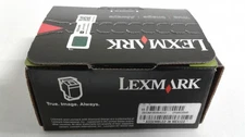 Lexmark Toner Ctg 80C0H40 Yellow for Lexmark CX-410
