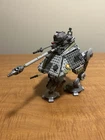 LEGO Star Wars: AT-AP Walker (75234) - No Minifigures