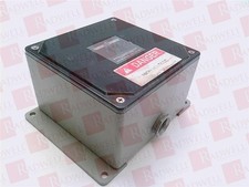 SCHNEIDER ELECTRIC TE/1XP / TE1XP (NEW NO BOX)