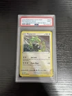 Rayquaza SWSH029 Holo PSA 9 Sword & Shield Promo Card