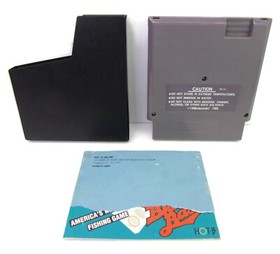 Palamedes w/ MANUAL & DUST COVER CLEANED & TESTED AUTHENTIC NES Game Cart