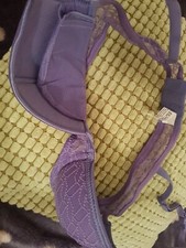 Vêtements violets PRINCESSE TAM TAM pour femme