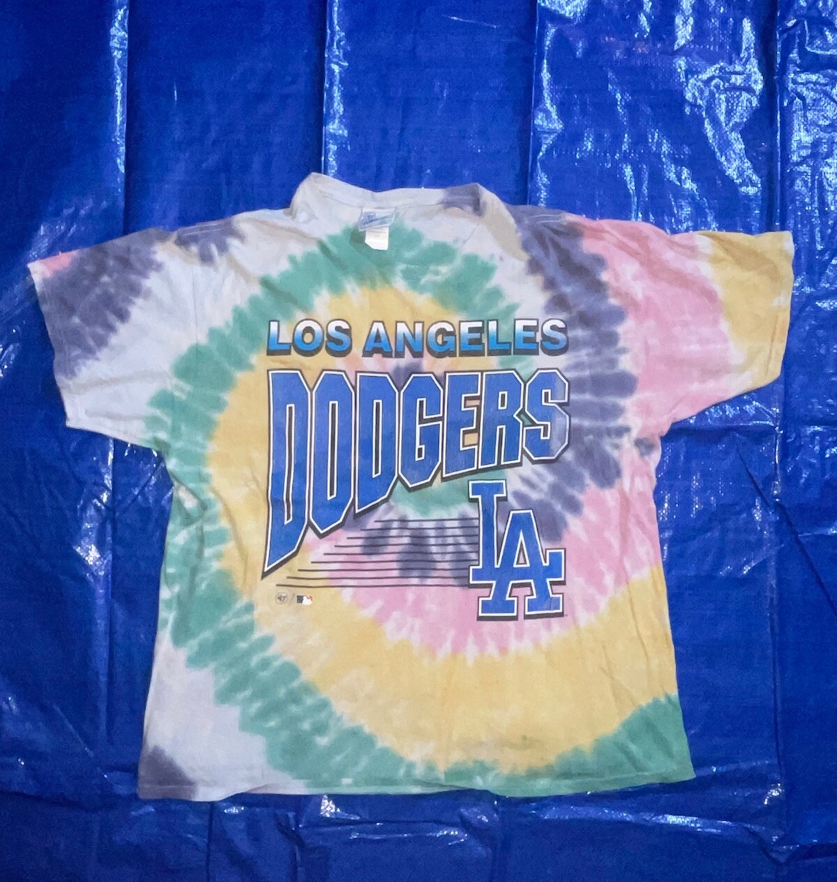 Picture 1 of 6