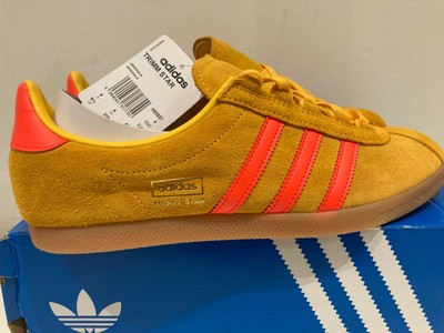 trim star adidas
