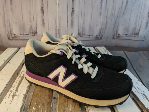 New Balance womens shoes flats comfort 