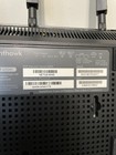Foto 10 di 10