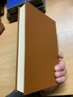 Bild 3 von 14