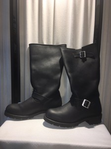 ride tecs motorcycle boots