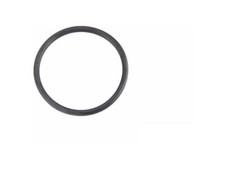 Genuine Thermostat O-Ring fits BMW Z4 2006-2008 S54 92YYBT