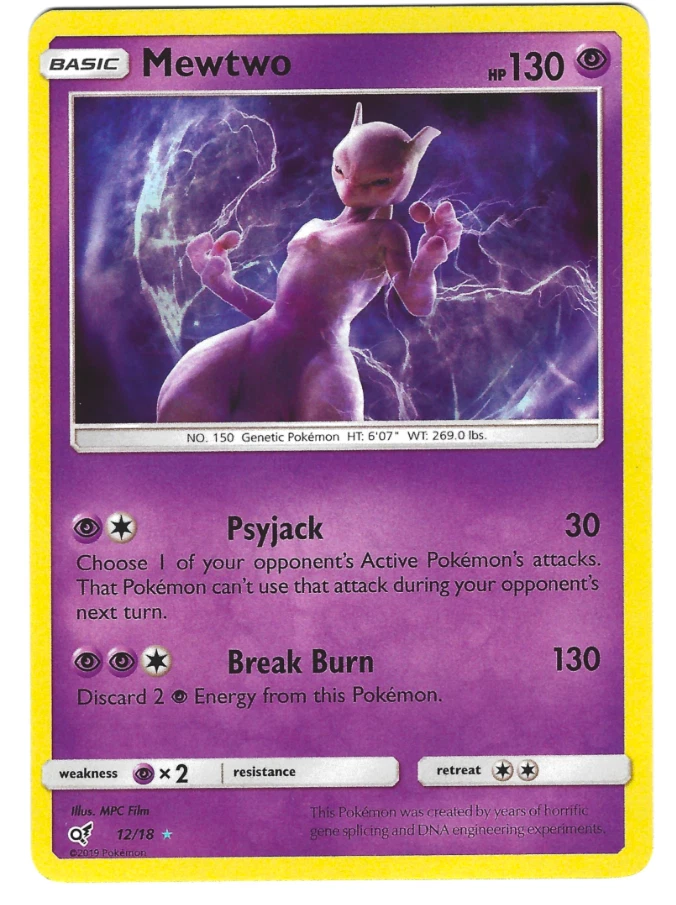 arceus rainbow pokemon card Pokemon Arceus Dialga Palkia GX TAG Rainbow Holo 258/236 Cosmic Eclipse