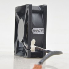 AD07012DB257300 0.30A 12V 70 70 25mm3pin Projector cooling Fan
