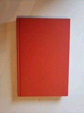 Yellow Rose of Texas : Her Saga and Her Song by Turner-1976, First Ed.