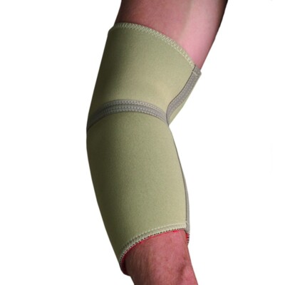 Thermoskin Arthritic Elbow Sleeve