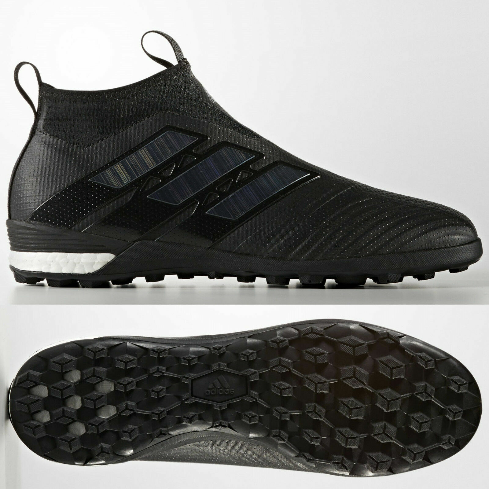 adidas ace 17.5