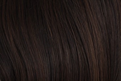 Hallie | Orchid | Lace Front