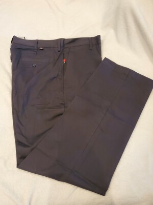 Walls FR Pants Flame Resistant Work 40 Please Read!!!