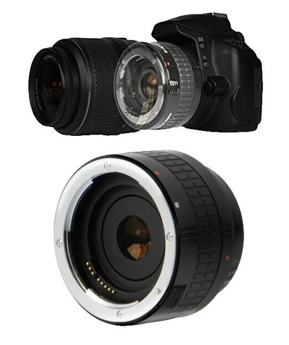 #553■良品■TAMRON SP 17-50mm F2.8 Di II VC Tamron launches stabilized 17-50mm F2.8 zoom: DPReview