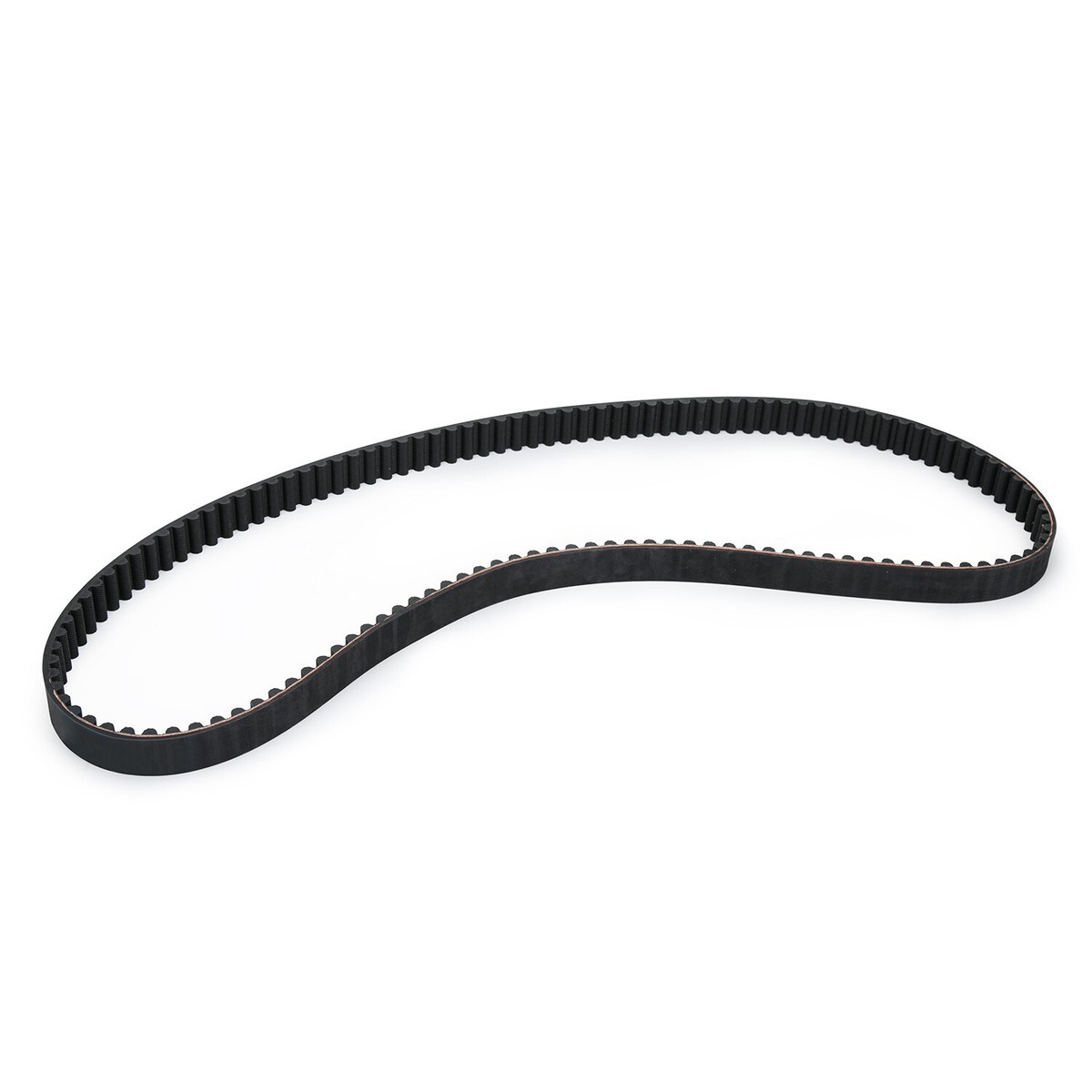 Rear Drive Belt For 91-03 Harley Sportster 883 Hugger 1200 40022