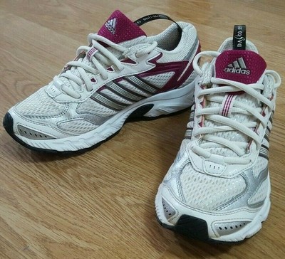 adidas adiprene running trainers
