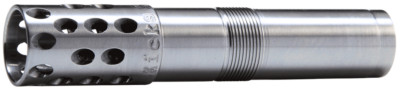 KICK'S SMOKE CHOKE TUBE FITS 12 GA BENELLI CRIO SBE II NEGATIVE (-.005) 