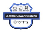 Bild 4 von 6