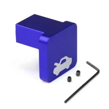 Hood Release Latch Handle Repair Kit fit for Honda CIVIC Ridgeline Element CR-V